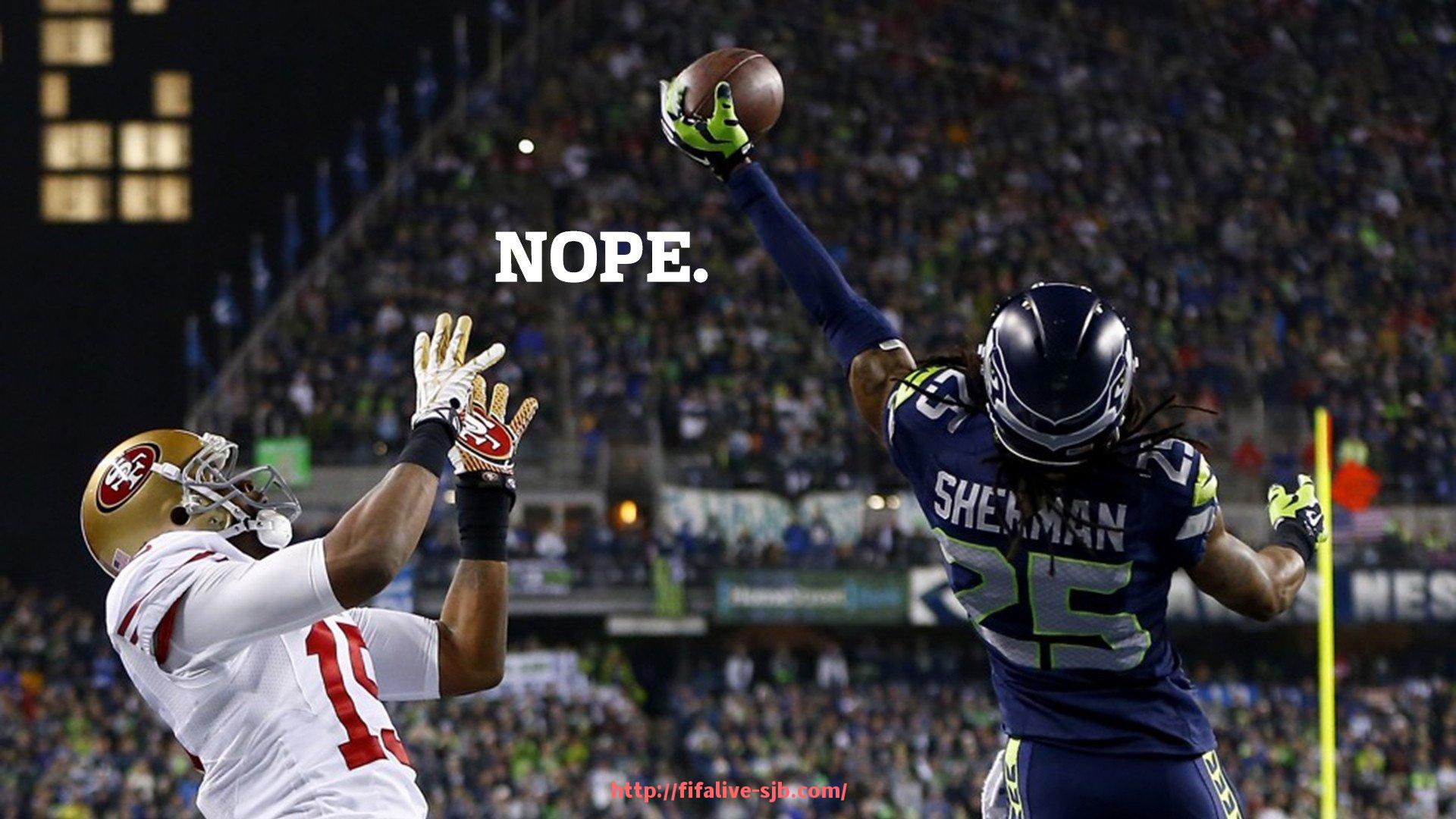 世俱杯直播-曼联世俱杯直播频道推荐及赛事观赛指南