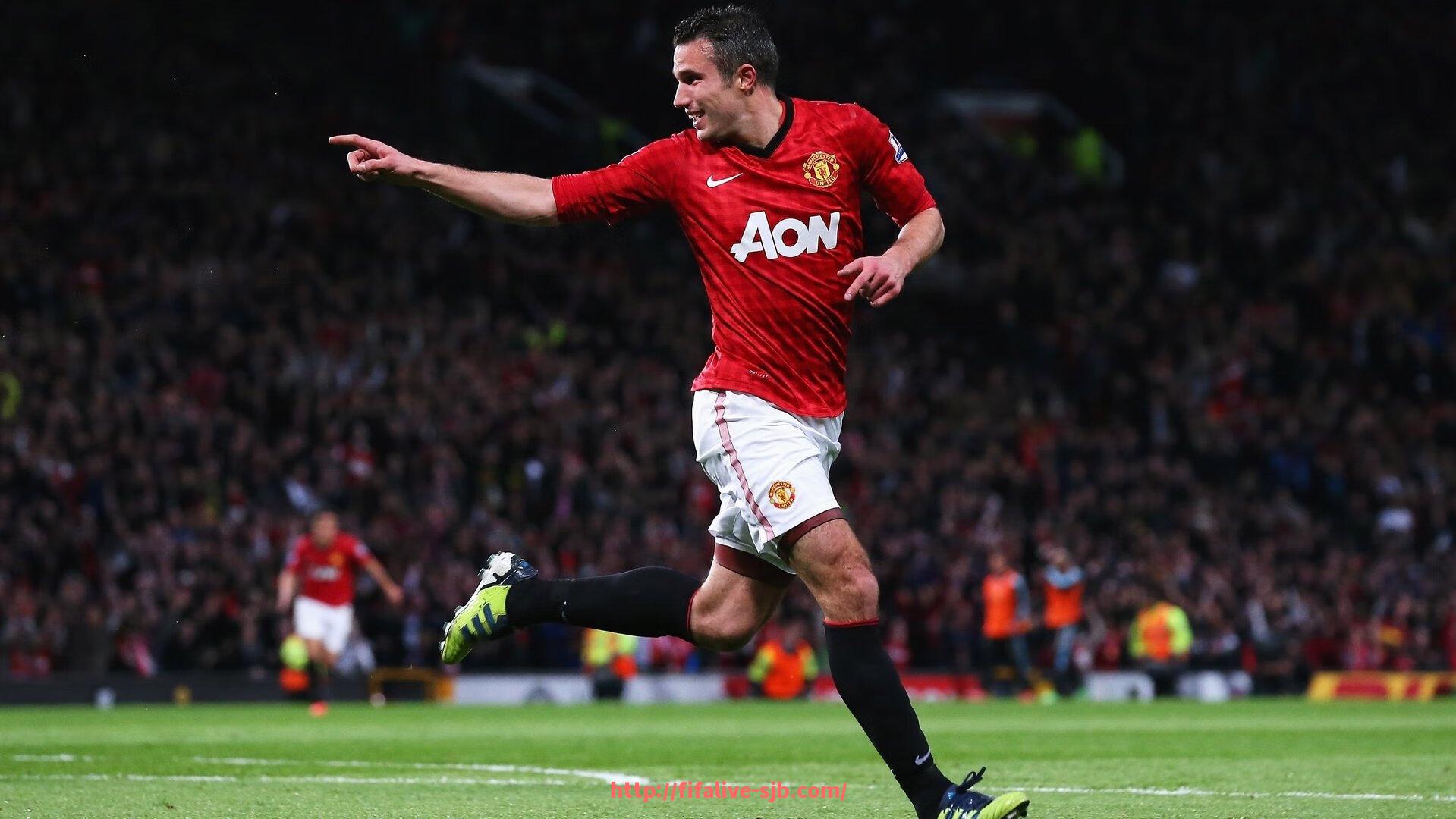 世俱杯直播-曼联世俱杯直播频道推荐及赛事观赛指南