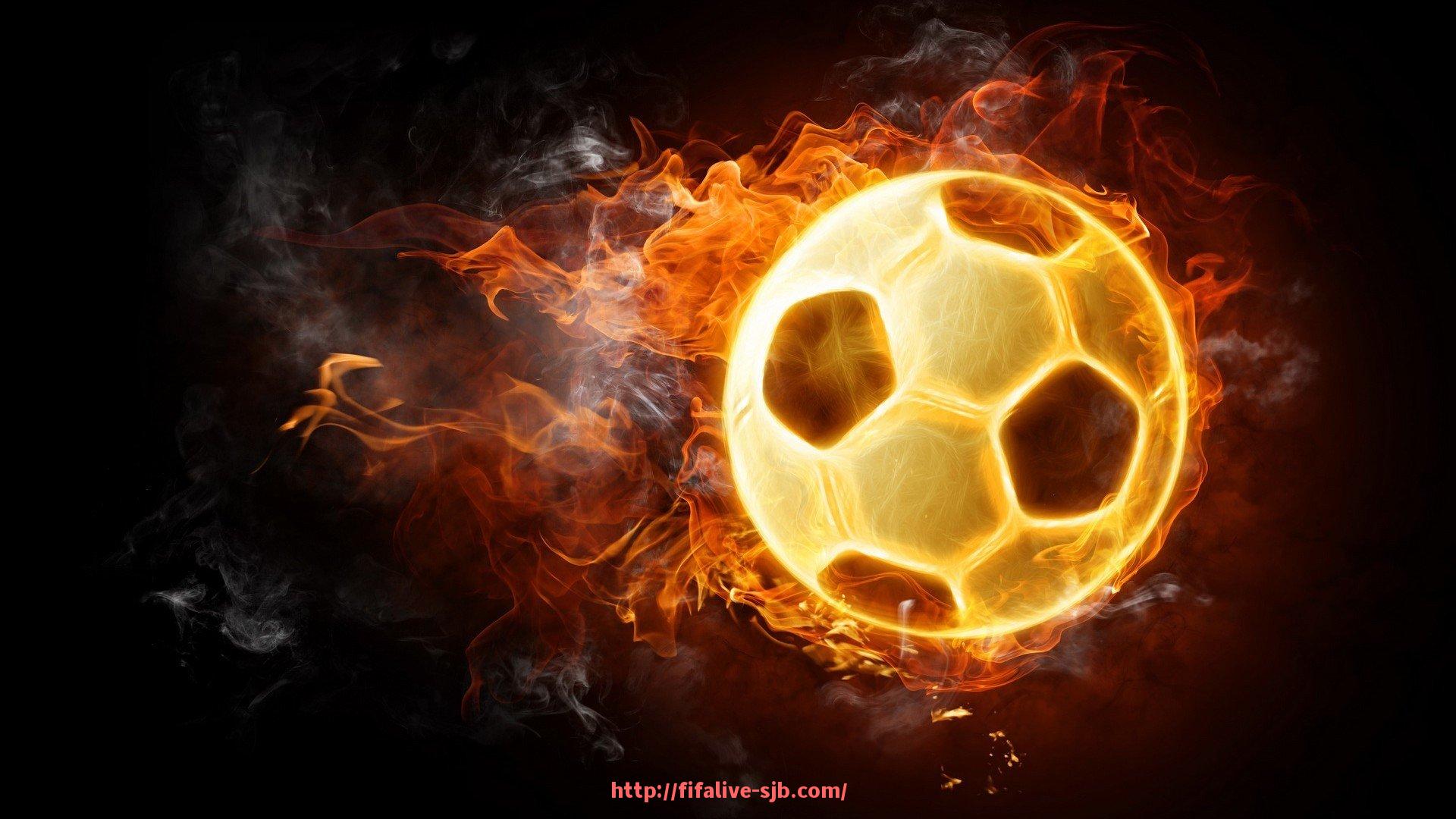 世俱杯直播-有话就说！世俱杯球迷线上互动热门话题抢先看