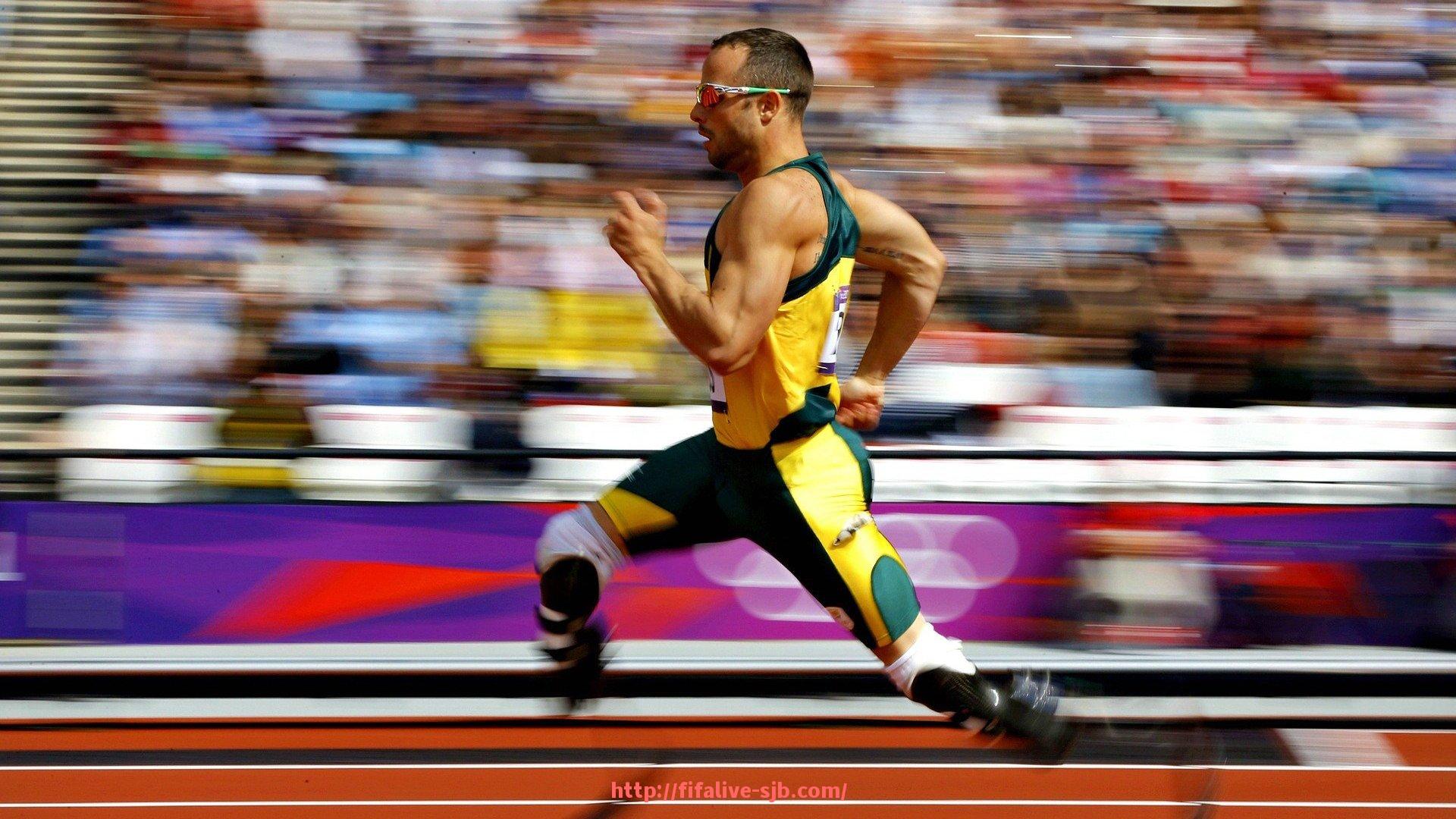 世俱杯直播-英派斯健身器材品牌优势及用户评价分析