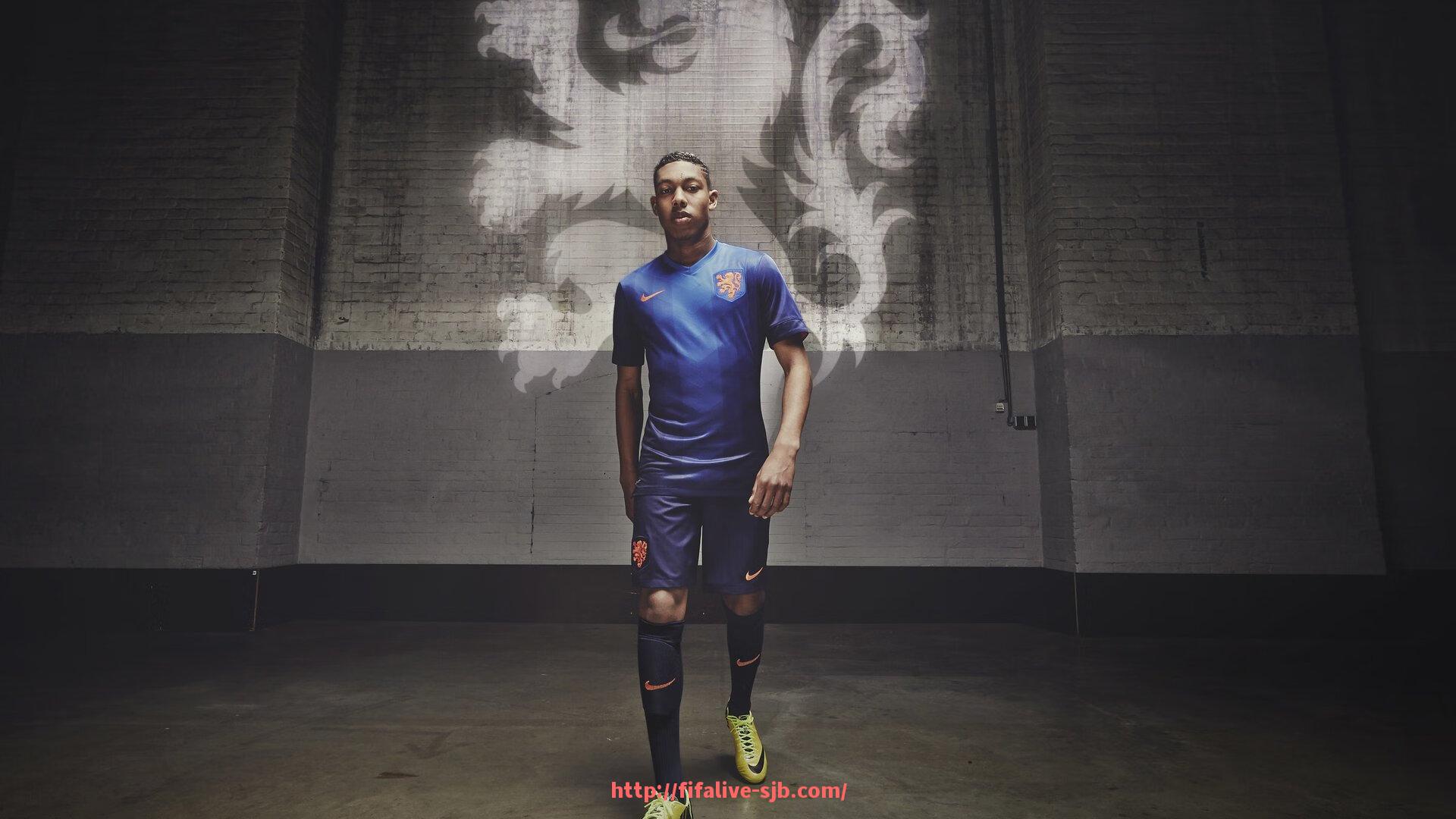 世俱杯直播-英派斯健身器材品牌优势及用户评价分析