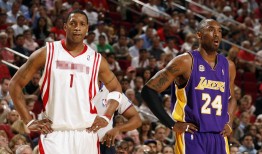 世俱杯直播-火箭队2005-2006赛季回顾及战绩分析