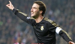 世俱杯直播-火箭队2024赛季比赛赛程及重点赛事介绍