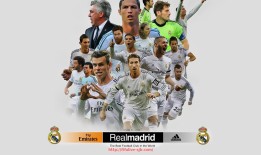 世俱杯直播-篮球运动员“极限角度出手”是否可以成为训练常规模块之一