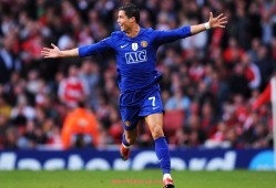 世俱杯直播-租赁市场平稳运行：世俱杯主办城市住房调控机制成效初显