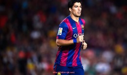 世俱杯直播-中超联赛第29轮积分榜及争冠形势分析