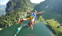 世俱杯直播-西甲CCTV5直播情况及节目安排解析