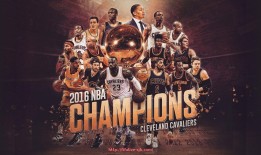 世俱杯直播-火箭队NBA视频直播资源推荐及观看指南
