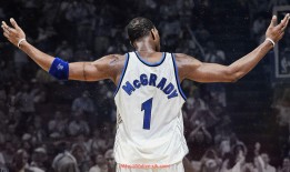 世俱杯直播-世俱杯球鞋鞋楦类型与不同脚型适配性研究数据