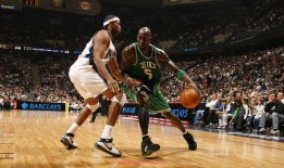 世俱杯直播-火箭队NBA视频直播资源推荐及观看指南