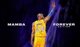 世俱杯直播-中超联赛前11轮战绩分析与球队排名变动