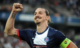 世俱杯直播-中超赛程201详解及联赛赛制分析