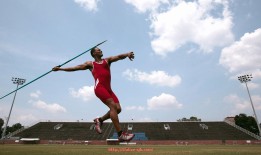 世俱杯直播-学校体育健身器材推荐与选购指南