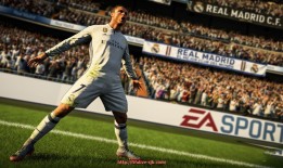 世俱杯直播-以前王增杰效力于CBA哪支球队及比赛回顾