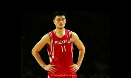 世俱杯直播-NBA队徽图片大全：收藏NBA各支球队队徽图片大全与历史演变