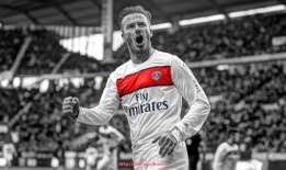 世俱杯直播-国际品牌如何借助2025年世俱杯打入新市场的成功案例