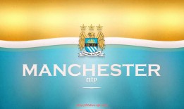 世俱杯直播-世俱杯赛事信号指南，了解各国转播信号获取方式