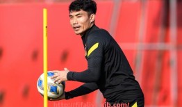 世俱杯直播-在线看NBA比赛有哪些免费的正规平台可以观看直播？（看nba免费直播网站有哪些）