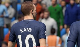 世俱杯直播-尤文图斯VS皇马欧冠交锋记录与比赛分析