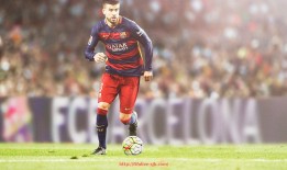 世俱杯直播-外援对中超联赛生活的影响与变化