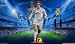 世俱杯直播-健身器材行业发展趋势与市场分析