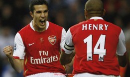 世俱杯直播-火箭队2024赛季比赛赛程及重点赛事介绍