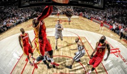 世俱杯直播-世俱杯赛事转播技术革新与全球传播趋势