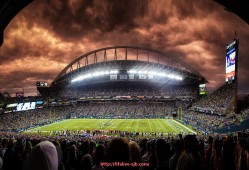 世俱杯直播-西甲联赛哪里可以免费看现场直播视频？