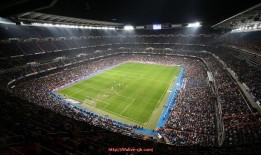 世俱杯直播-曼城世俱杯亚洲直播官网访问指南及内容更新速递