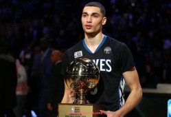 世俱杯直播-篮球运动员“极限角度出手”是否可以成为训练常规模块之一