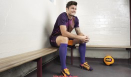 世俱杯直播-世俱杯赛事期间的官方活动有哪些？球迷福利全收录