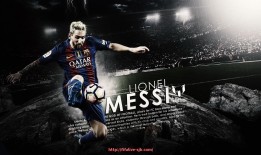 世俱杯直播-欧冠半决赛马竞与皇马次回合激战回顾及关键数据