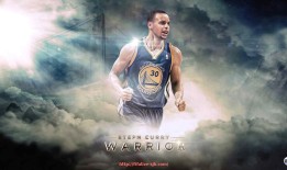 世俱杯直播-NBA火箭队的历史诗篇及辉煌时刻回顾