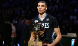 世俱杯直播-火箭队球员加西亚资料与火箭时期表现