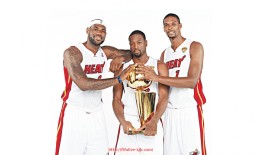 世俱杯直播-世俱杯赛后数据统计与比赛表现综合分析