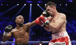 世俱杯直播-世俱杯转播平台投屏内容实时同步技术优化方案