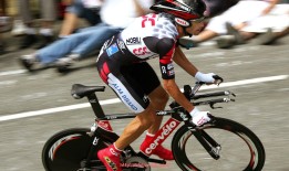 世俱杯直播-美国市场对欧冠赛事直播的影响及发展趋势探讨