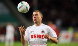 世俱杯直播-国际品牌如何借助2025年世俱杯打入新市场的成功案例