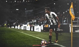 世俱杯直播-世俱杯进球方式统计对比：团队配合VS个人突破