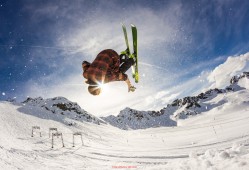 世俱杯直播-健身器材行业发展趋势与市场分析