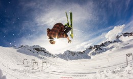 世俱杯直播-健身器材行业发展趋势与市场分析