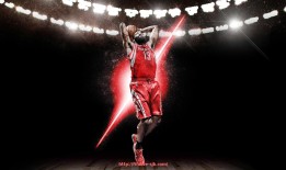 世俱杯直播-北京国安2024年中超赛程及主场赛事安排