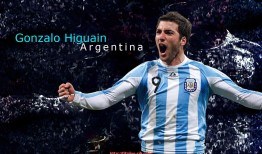 世俱杯直播-如何判断健身器材质量好坏？五大核心指标全面解读