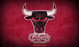 世俱杯直播-世俱杯直播时间表查询及赛程安排