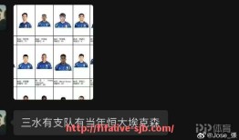 世俱杯直播-足球道德准则对球员职业行为有哪些规范？（足球运动员的素质要求）