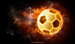 世俱杯直播-世俱杯赛事转播技术革新与全球传播趋势