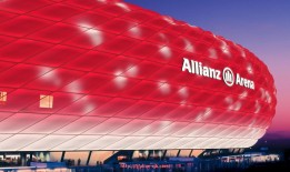 世俱杯直播-热刺英超球员的座驾及生活方式揭秘