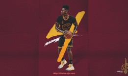 世俱杯直播-健身器材大全中包括哪些常用和专业设备？