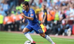 世俱杯直播-中超联赛第29轮积分榜及争冠形势分析