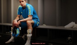 世俱杯直播-世俱杯赛场秩序维护机制详解，保障观赛安全有方